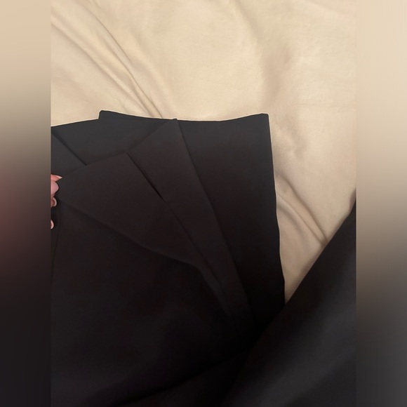 CALVIN KLEIN PANTS - Picture 7 of 7